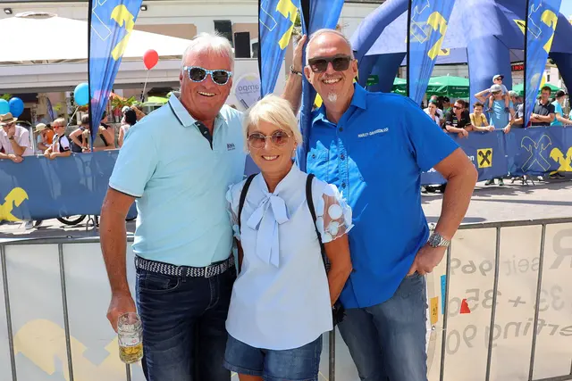 Foto: Eventfoto/Maringer