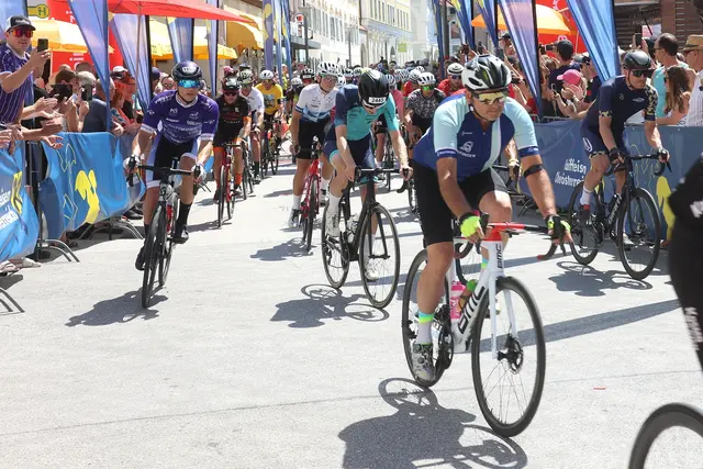 Foto: Eventfoto/Maringer