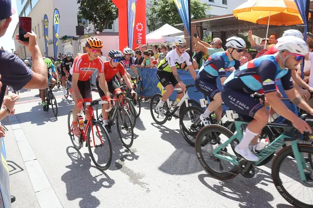 Foto: Eventfoto/Maringer