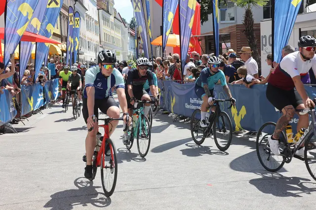 Foto: Eventfoto/Maringer