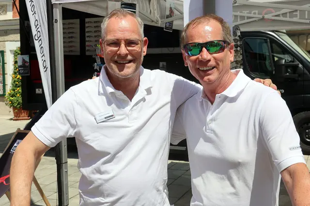 Foto: Eventfoto/Maringer