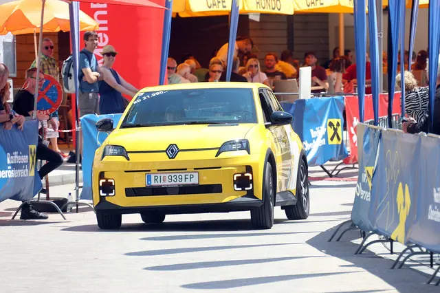 Foto: Eventfoto/Maringer