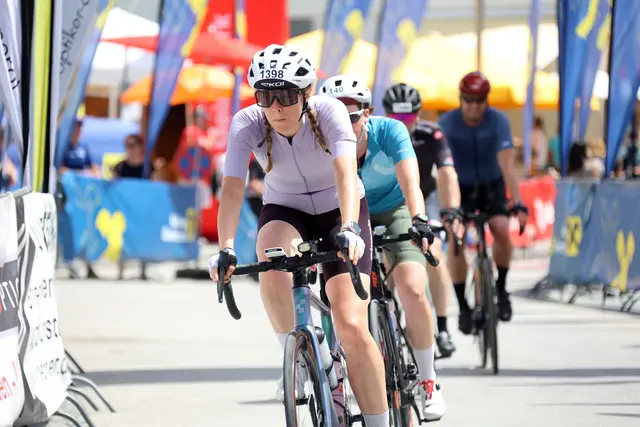 Foto: Eventfoto/Maringer