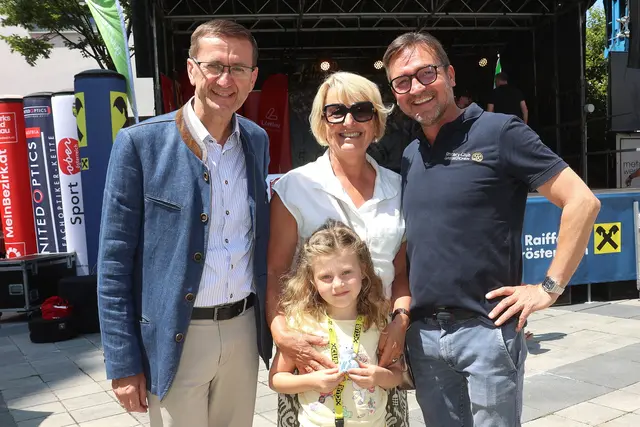 Foto: Eventfoto/Maringer