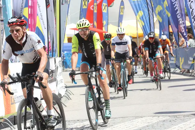 Foto: Eventfoto/Maringer