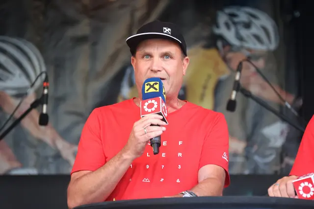 Foto: Eventfoto/Maringer