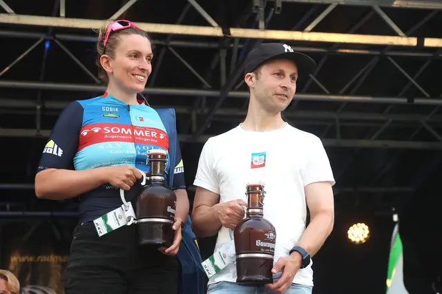 Foto: Eventfoto/Maringer