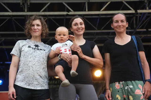 Foto: Eventfoto/Maringer