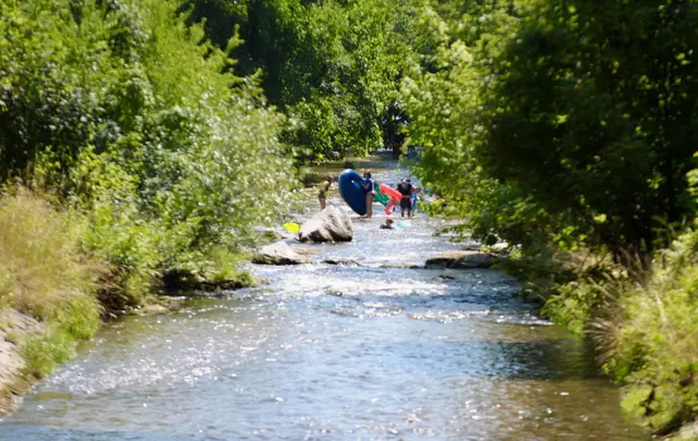 Foto: Sascha Trimmel