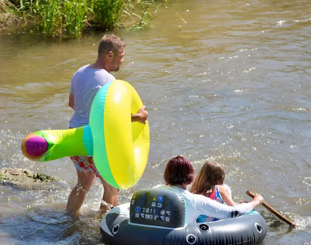 Foto: Sascha Trimmel