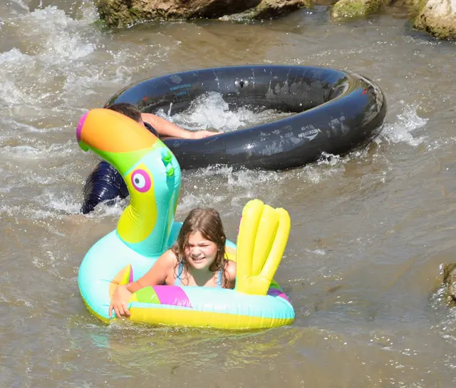 Foto: Sascha Trimmel