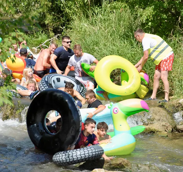 Foto: Sascha Trimmel