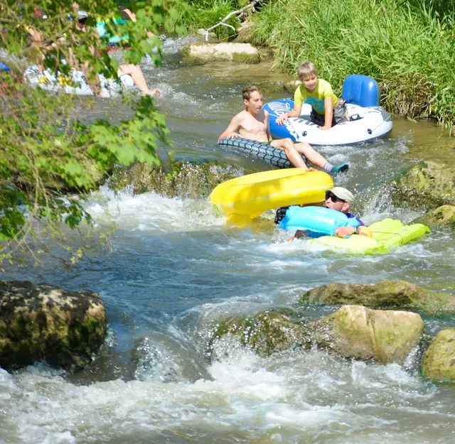 Foto: Sascha Trimmel