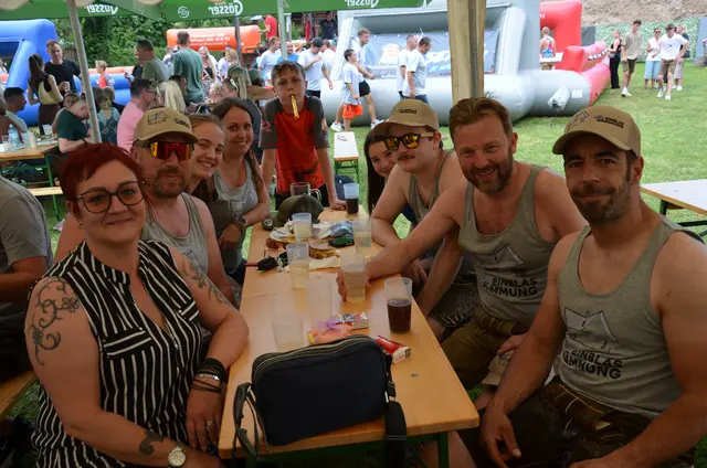 Foto: Maria Astner-Meißnitzer