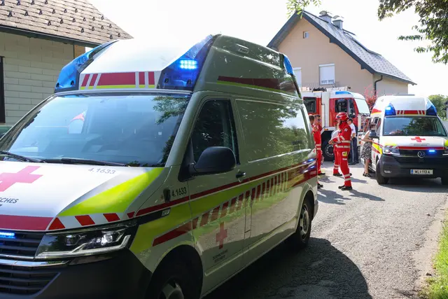 Foto: laumat/Matthias Lauber