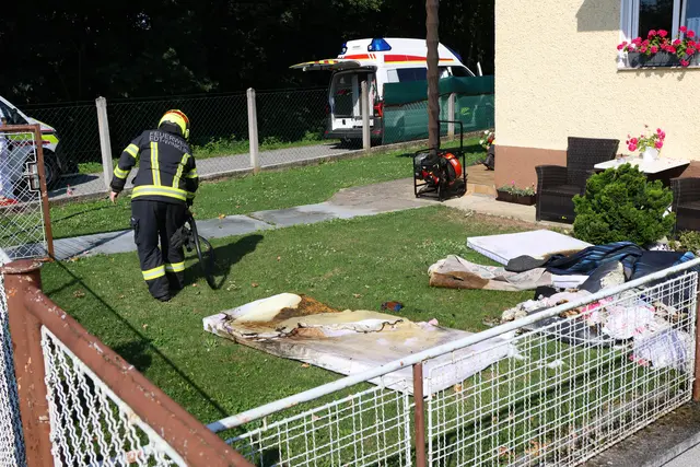 Foto: laumat/Matthias Lauber