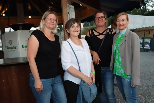 Foto: Markus Bäumler/zema-medien.de