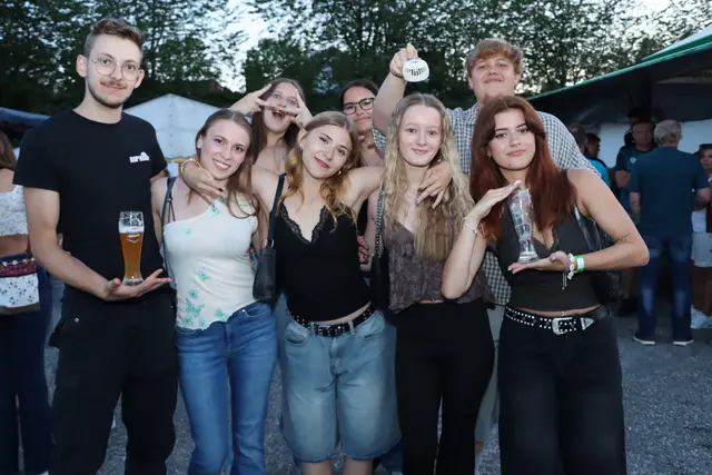 Foto: Markus Bäumler/zema-medien.de