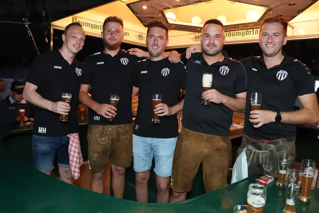 Foto: Markus Bäumler/zema-medien.de