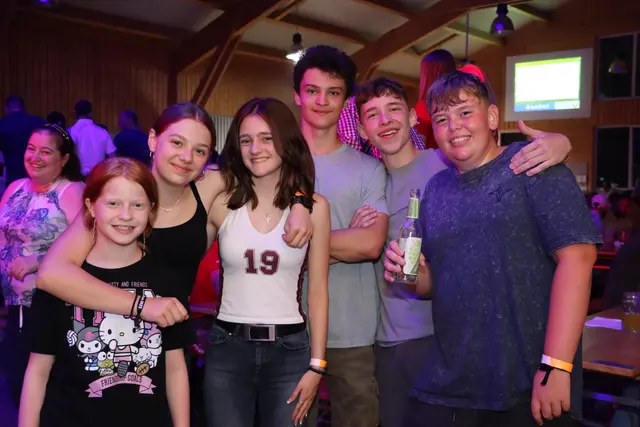 Foto: Markus Bäumler/zema-medien.de