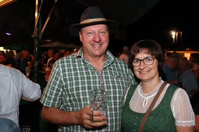 Foto: Markus Bäumler/zema-medien.de