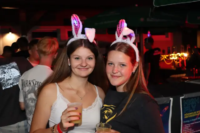 Foto: Markus Bäumler/zema-medien.de