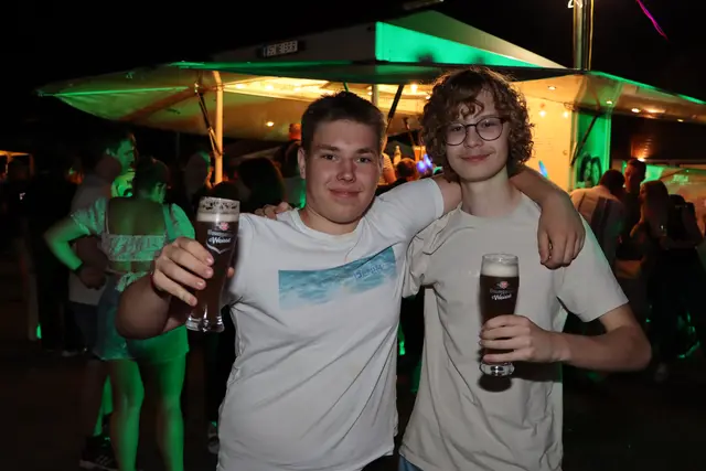 Foto: Markus Bäumler/zema-medien.de