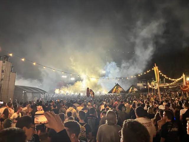 Foto: Simon Haslauer