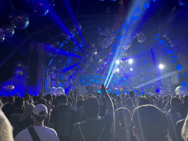 Foto: Simon Haslauer