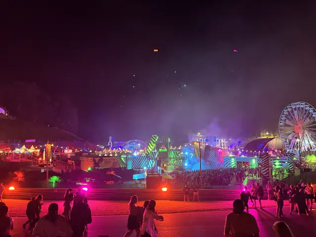 Foto: Simon Haslauer