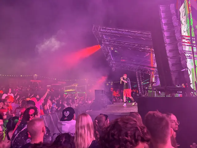 Foto: Simon Haslauer