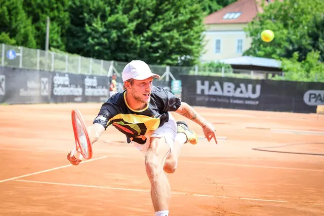 Foto: Michael Dietrich