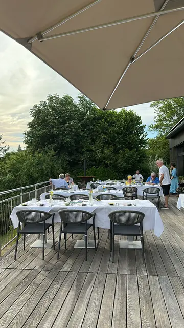 Foto: BRAND DESIGN STUDIO