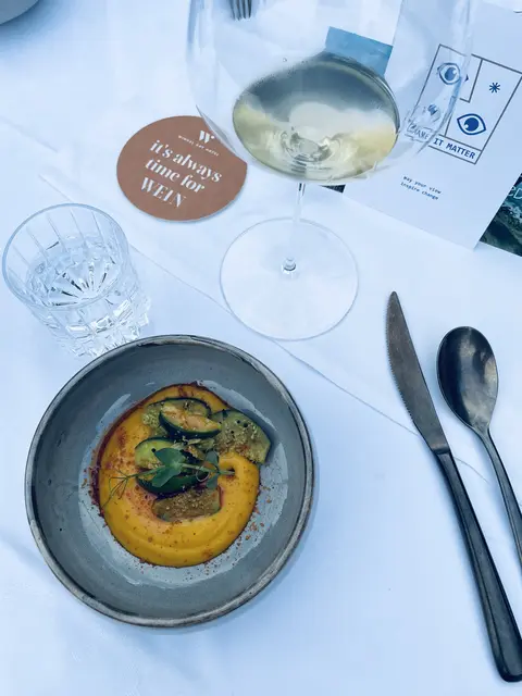 Foto: BRAND DESIGN STUDIO