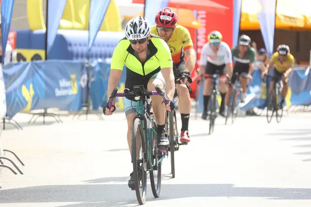 Foto: Eventfoto/Maringer