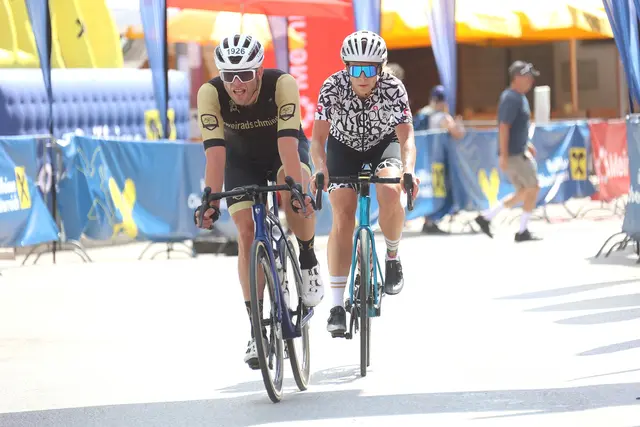 Foto: Eventfoto/Maringer