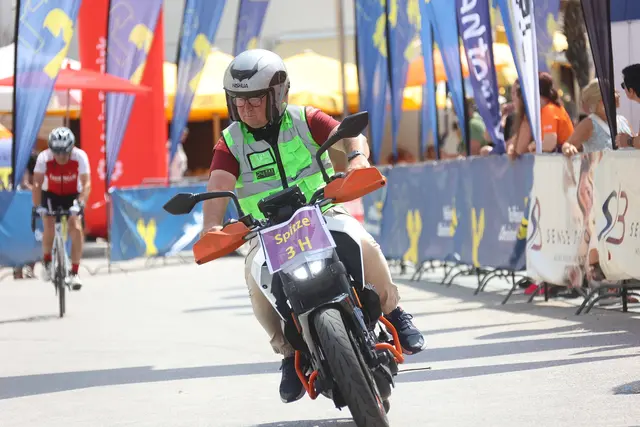 Foto: Eventfoto/Maringer