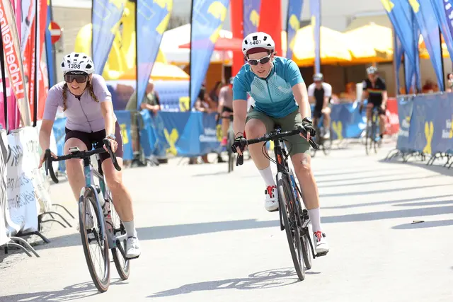 Foto: Eventfoto/Maringer