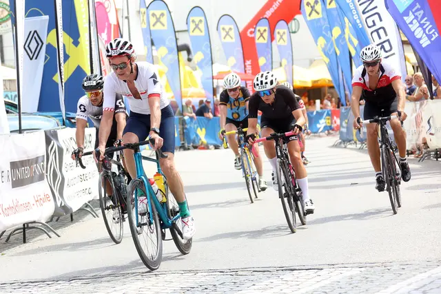 Foto: Eventfoto/Maringer