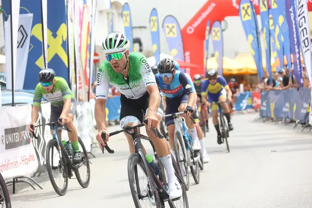 Foto: Eventfoto/Maringer