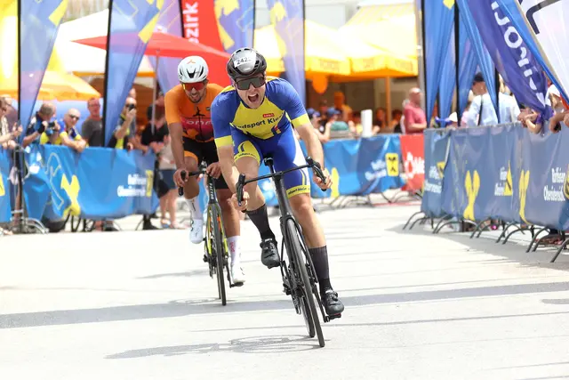 Foto: Eventfoto/Maringer