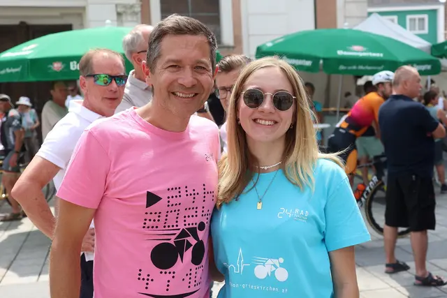 Foto: Eventfoto/Maringer