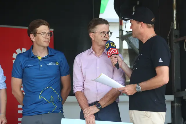 Foto: Eventfoto/Maringer