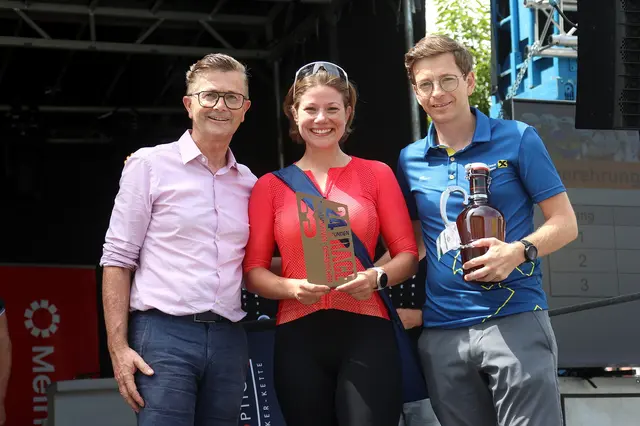 Foto: Eventfoto/Maringer