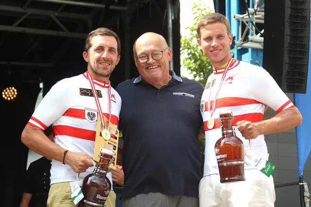 Foto: Eventfoto/Maringer