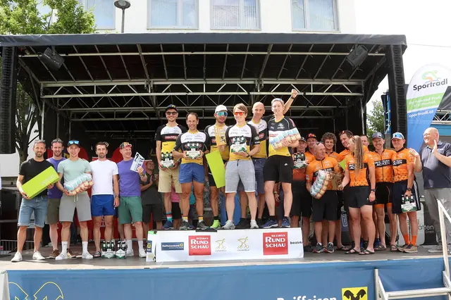 Foto: Eventfoto/Maringer