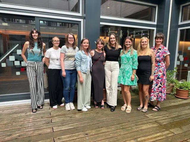 Foto: (c) hlwspittal 2025