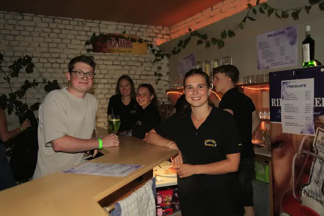 Foto: Thomas Fischer