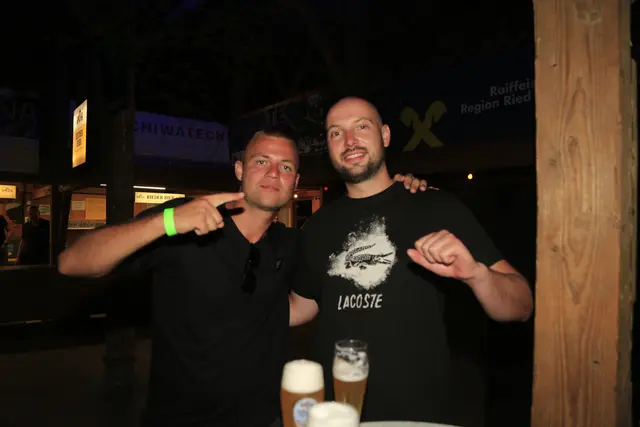 Foto: Thomas Fischer