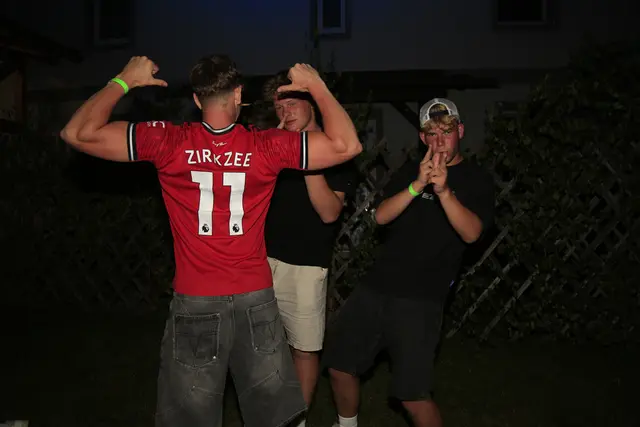 Foto: Thomas Fischer